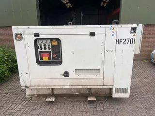 Wilson P40PS1